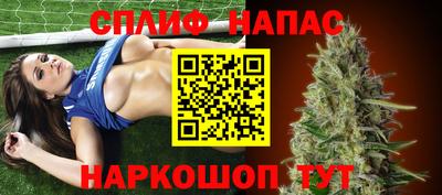 jwh Будённовск